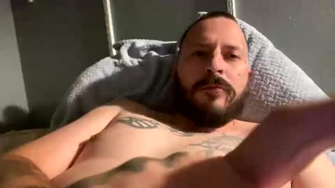 Snapshot of onmyway2u2 chatting on 10-14-25, 08:48 onmyway2u2 online show from 10-14-25, 08:48