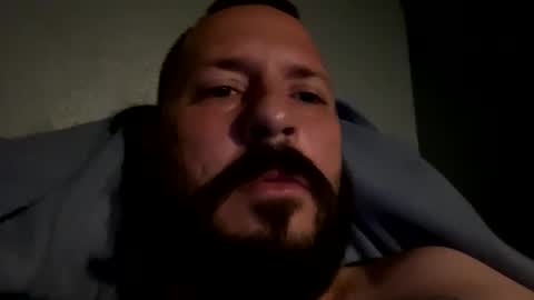 Snapshot of onmyway2u2 chatting on 10-22-25, 06:35 onmyway2u2 online show from 10-22-25, 06:35