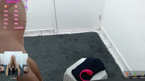 SCHEDULE    online show from 12-21-24, 05:29