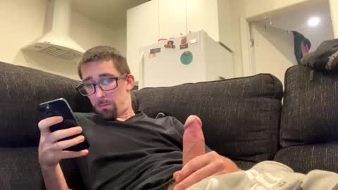 onthecumup69 online show from 03-09-25, 07:15