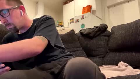 onthecumup69 online show from 12-03-25, 12:58