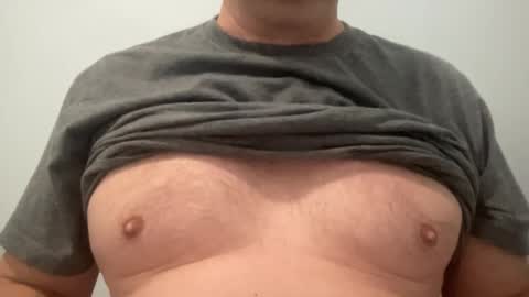 onthedlhere online show from 12-02-24, 03:03