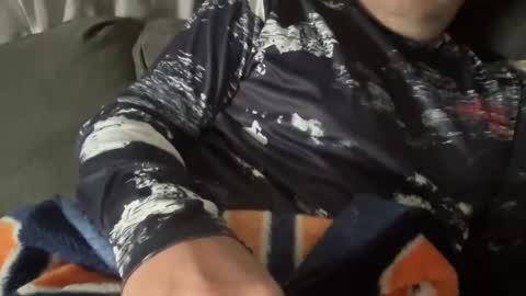 onthedlhere online show from 12-20-24, 04:14