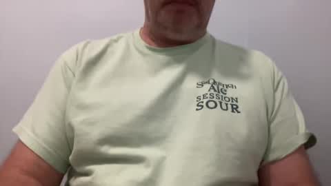 onthedlhere online show from 12-26-24, 03:31