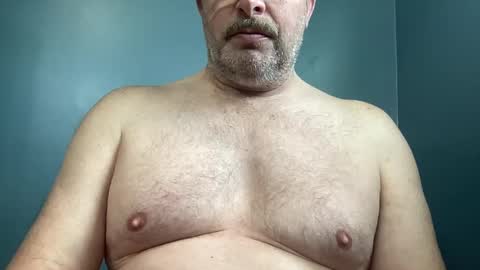 onthedlhere online show from 12-28-24, 03:48