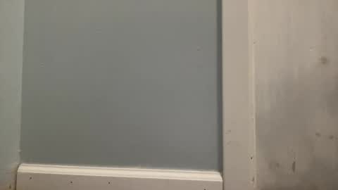 onthedlhere online show from 12-30-24, 02:08