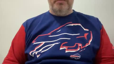 onthedlhere online show from 01-15-25, 04:43