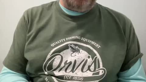 onthedlhere online show from 01-21-25, 04:37