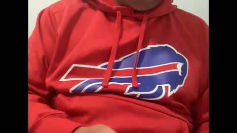 onthedlhere online show from 09-08-25, 02:27