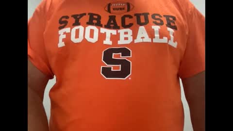 onthedlhere online show from 09-21-25, 12:51