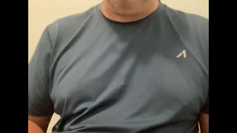 onthedlhere online show from 10-04-25, 11:41