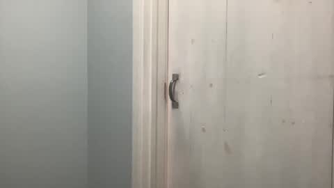 onthedlhere online show from 10-30-25, 02:18