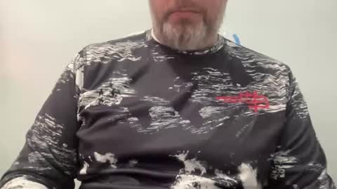 onthedlhere online show from 11-17-25, 03:18