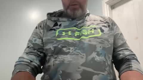 onthedlhere online show from 11-26-25, 03:35