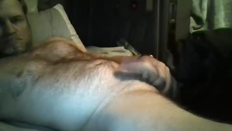 onthemove03 online show from 09-25-25, 08:18