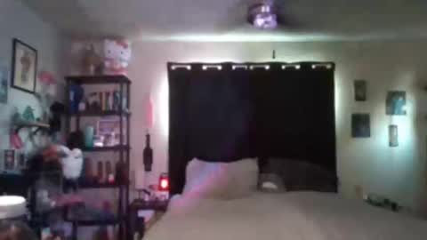 Onyx online show from 01-17-26, 10:13