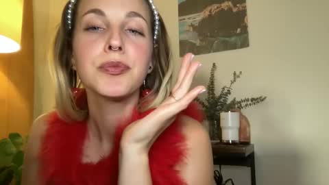 onyx_unleashed online show from 12-18-24, 01:26