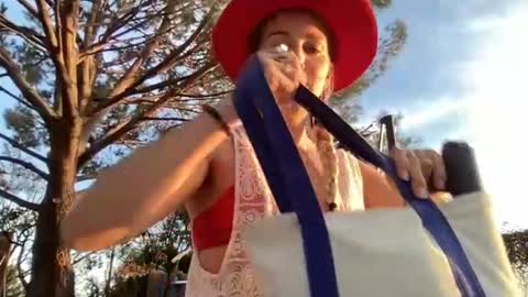 onyx_unleashed online show from 12-22-24, 12:28