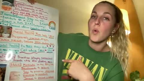 onyx_unleashed online show from 01-05-25, 01:24