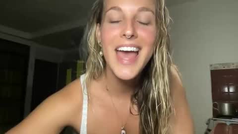 onyx_unleashed online show from 10-21-25, 01:06