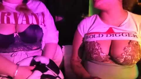 Snapshot of onyxeffy chatting on 12-04-24, 09:46 Effy Onyx online show from 12-04-24, 09:46