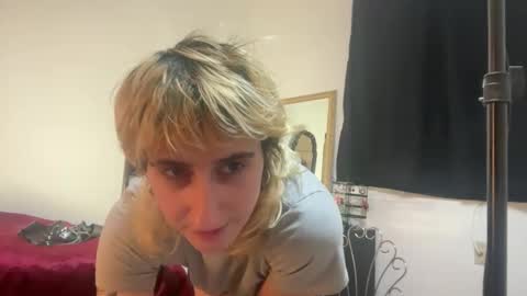 Onyx Daria online show from 01-06-26, 02:59