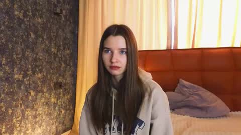 Snapshot of onyxvespera chatting on 02-28-26, 06:25 onyxvespera online show from 02-28-26, 06:25