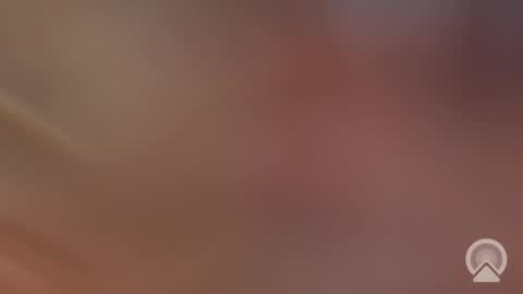 oo_mr_douglas_oo online show from 02-11-26, 02:22