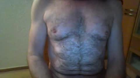 ooehot online show from 03-29-26, 07:19