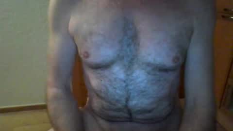 ooehot online show from 04-04-26, 06:44