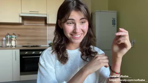 Helen online show from 09-28-25, 10:20