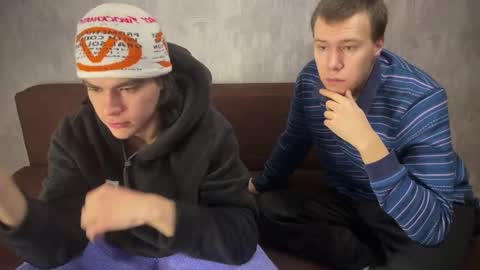 Snapshot of oofcblesssexx chatting on 12-05-24, 09:17 bless god online show from 12-05-24, 09:17