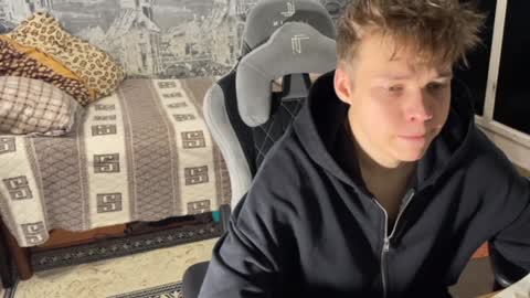 Snapshot of oofcblesssexx chatting on 12-08-24, 01:36 bless god online show from 12-08-24, 01:36