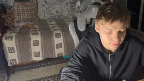 Snapshot of oofcblesssexx chatting on 12-09-24, 04:34 bless god online show from 12-09-24, 04:34