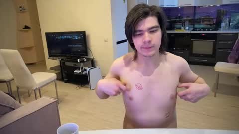 Snapshot of oofcblesssexx chatting on 12-19-24, 05:18 bless god online show from 12-19-24, 05:18