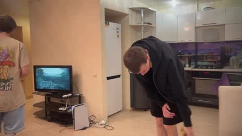 Snapshot of oofcblesssexx chatting on 12-20-24, 02:27 bless god online show from 12-20-24, 02:27