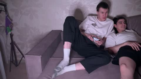 Snapshot of oofcblesssexx chatting on 12-22-24, 01:34 bless god online show from 12-22-24, 01:34