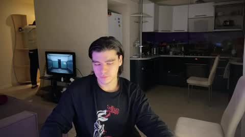 Snapshot of oofcblesssexx chatting on 12-22-24, 02:38 bless god online show from 12-22-24, 02:38