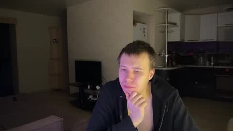 Snapshot of oofcblesssexx chatting on 12-22-24, 11:52 bless god online show from 12-22-24, 11:52