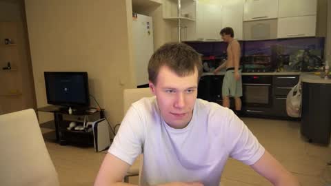 Snapshot of oofcblesssexx chatting on 12-23-24, 10:12 bless god online show from 12-23-24, 10:12