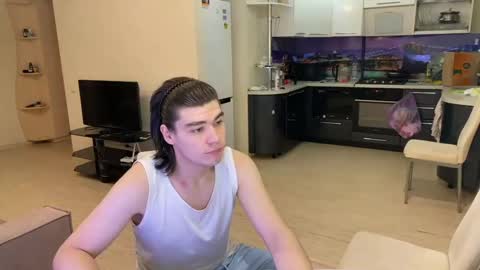 Snapshot of oofcblesssexx chatting on 12-27-24, 01:28 bless god online show from 12-27-24, 01:28