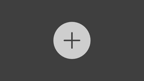 Snapshot of oofcblesssexx chatting on 01-18-25, 05:48 bless god online show from 01-18-25, 05:48