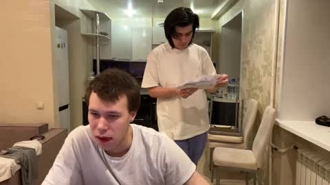 Snapshot of oofcblesssexx chatting on 01-23-25, 04:37 bless god online show from 01-23-25, 04:37