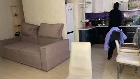 Snapshot of oofcblesssexx chatting on 01-28-25, 10:56 bless god online show from 01-28-25, 10:56