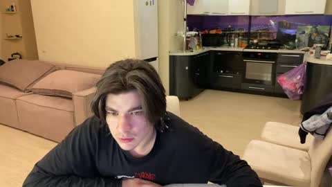 Snapshot of oofcblesssexx chatting on 01-31-25, 09:16 bless god online show from 01-31-25, 09:16