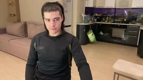 Snapshot of oofcblesssexx chatting on 02-11-25, 06:33 bless god online show from 02-11-25, 06:33