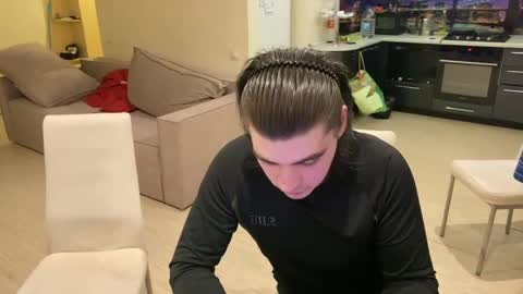 Snapshot of oofcblesssexx chatting on 02-12-25, 08:29 bless god online show from 02-12-25, 08:29