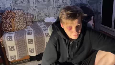 Snapshot of oofcblesssexx chatting on 02-13-25, 03:56 bless god online show from 02-13-25, 03:56