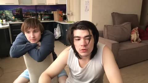 Snapshot of oofcblesssexx chatting on 02-16-25, 10:32 bless god online show from 02-16-25, 10:32