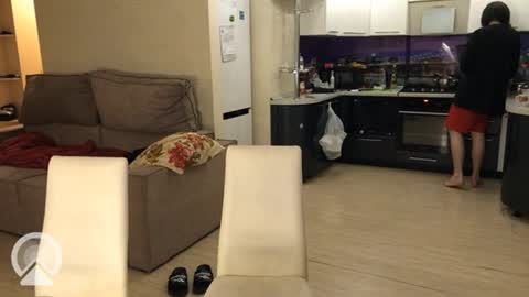 Snapshot of oofcblesssexx chatting on 02-18-25, 07:30 bless god online show from 02-18-25, 07:30